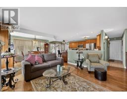 24 Regency Place, Brockville, ON K6V7M5 Photo 12