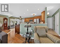 24 Regency Place, Brockville, ON K6V7M5 Photo 14