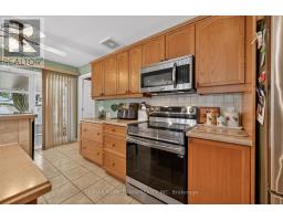 24 Regency Place, Brockville, ON K6V7M5 Photo 15