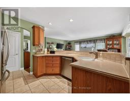 24 Regency Place, Brockville, ON K6V7M5 Photo 16