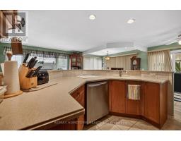 24 Regency Place, Brockville, ON K6V7M5 Photo 17