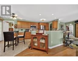 24 Regency Place, Brockville, ON K6V7M5 Photo 18