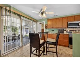 24 Regency Place, Brockville, ON K6V7M5 Photo 19