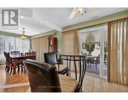 24 Regency Place, Brockville, ON K6V7M5 Photo 20