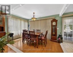 24 Regency Place, Brockville, ON K6V7M5 Photo 21