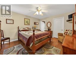 24 Regency Place, Brockville, ON K6V7M5 Photo 22