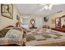 24 Regency Place, Brockville, ON K6V7M5 Photo 23