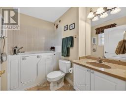 24 Regency Place, Brockville, ON K6V7M5 Photo 24