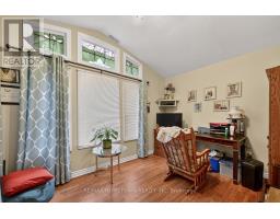 24 Regency Place, Brockville, ON K6V7M5 Photo 26