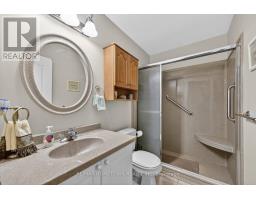 24 Regency Place, Brockville, ON K6V7M5 Photo 27