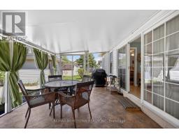 24 Regency Place, Brockville, ON K6V7M5 Photo 28