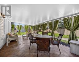 24 Regency Place, Brockville, ON K6V7M5 Photo 30