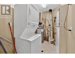 24 Regency Place, Brockville, ON K6V7M5 Photo 31