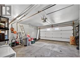 24 Regency Place, Brockville, ON K6V7M5 Photo 32