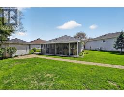 24 Regency Place, Brockville, ON K6V7M5 Photo 33