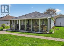 24 Regency Place, Brockville, ON K6V7M5 Photo 34