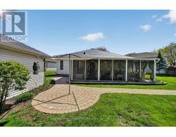 24 Regency Place, Brockville, ON K6V7M5 Photo 35
