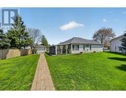 24 Regency Place, Brockville, ON K6V7M5 Photo 36