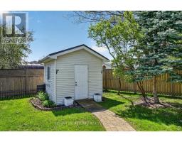 24 Regency Place, Brockville, ON K6V7M5 Photo 37