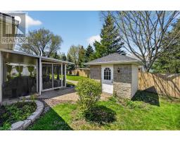 24 Regency Place, Brockville, ON K6V7M5 Photo 38
