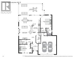 24 Regency Place, Brockville, ON K6V7M5 Photo 39