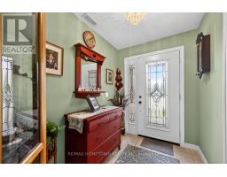 Kitchen - 24 Regency Place, Brockville, ON K6V7M5 Photo 6