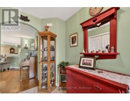 Primary Bedroom - 24 Regency Place, Brockville, ON K6V7M5 Photo 7