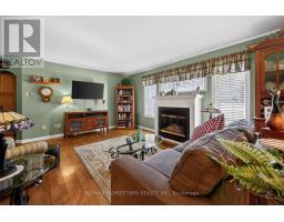 Laundry room - 24 Regency Place, Brockville, ON K6V7M5 Photo 9