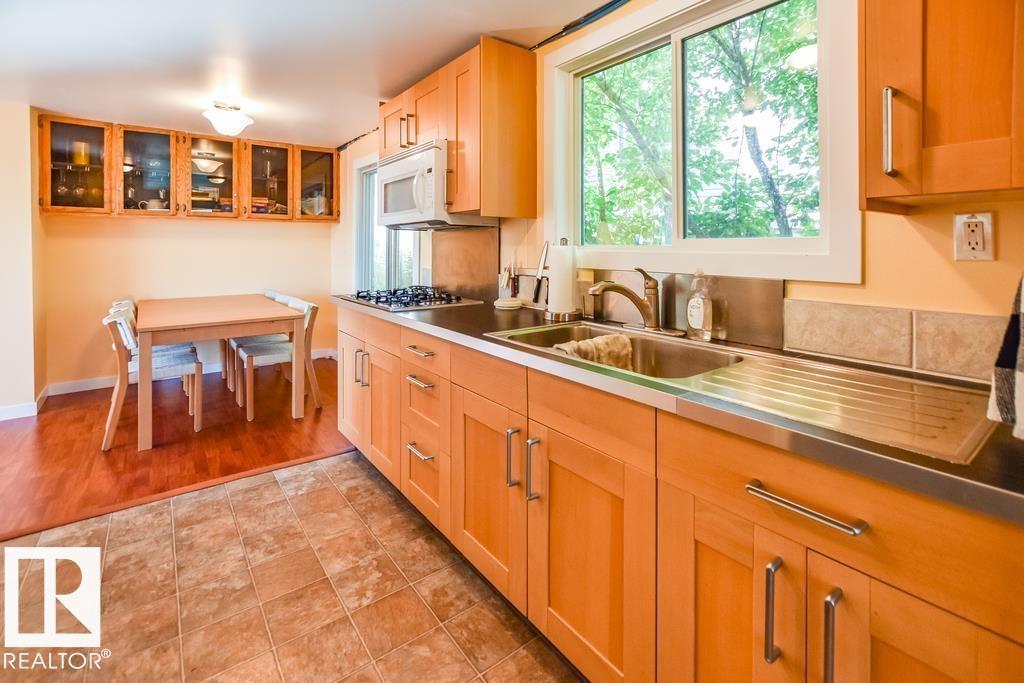 320 Perch Close - 10