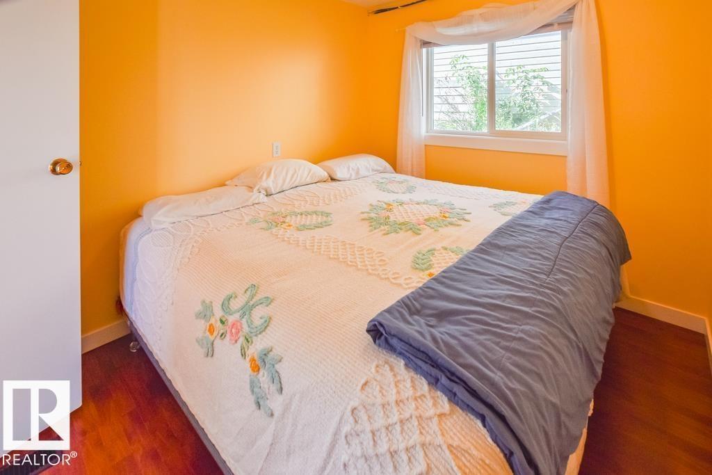 320 Perch Close - 13