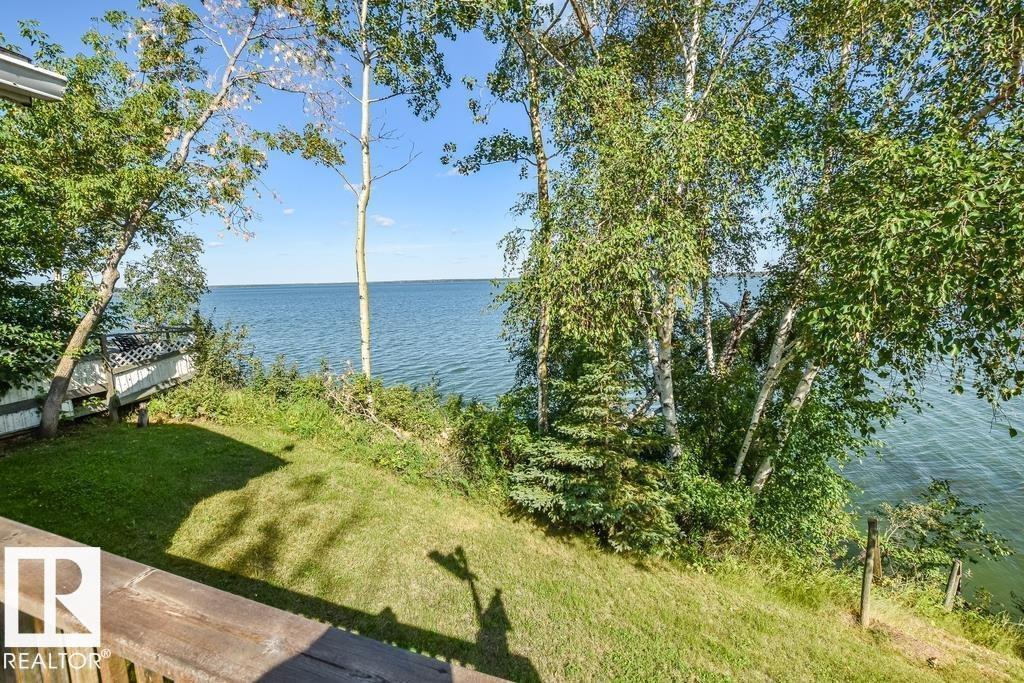 320 Perch Close - 2