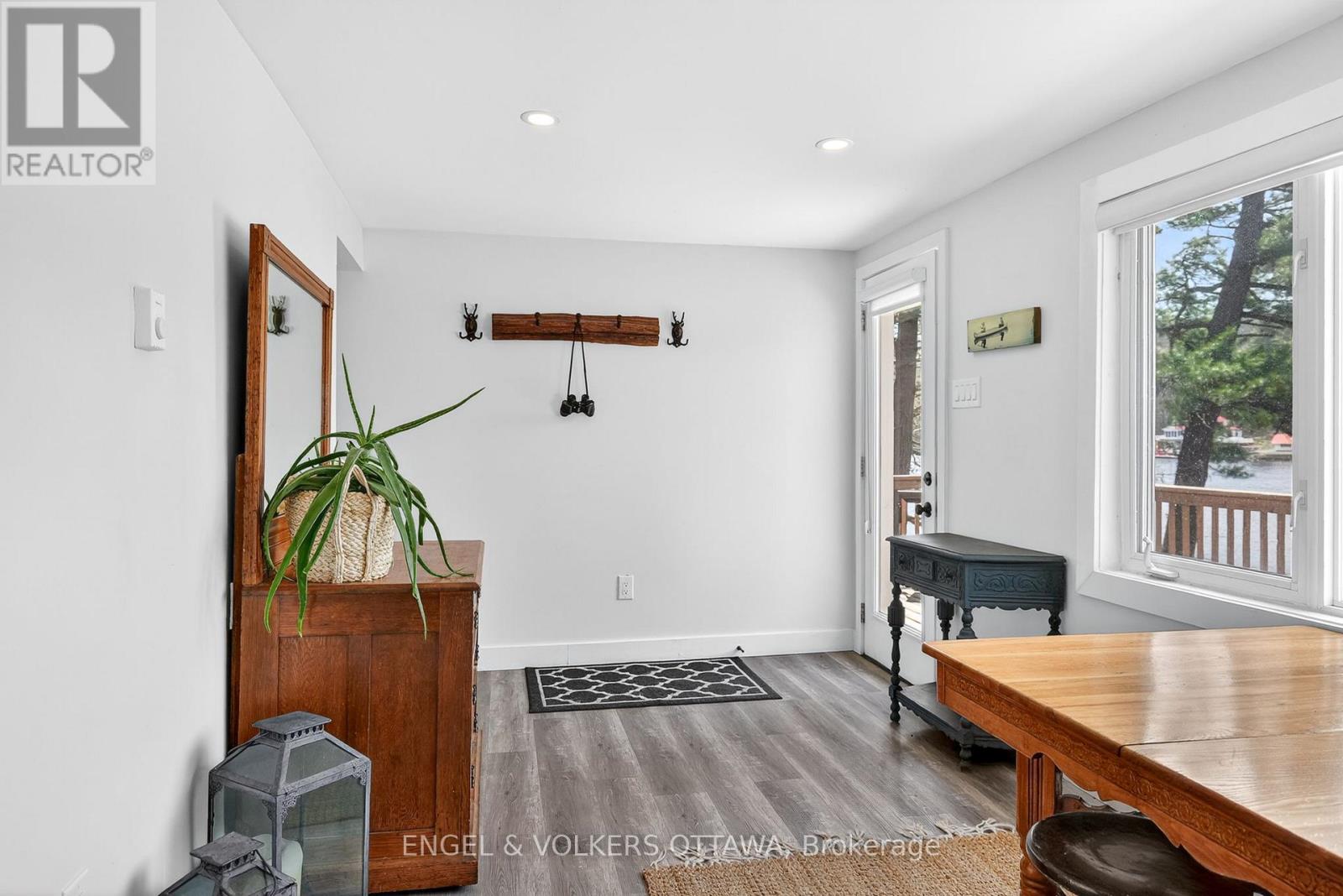 119 EAGLE CREST TRAIL - 11