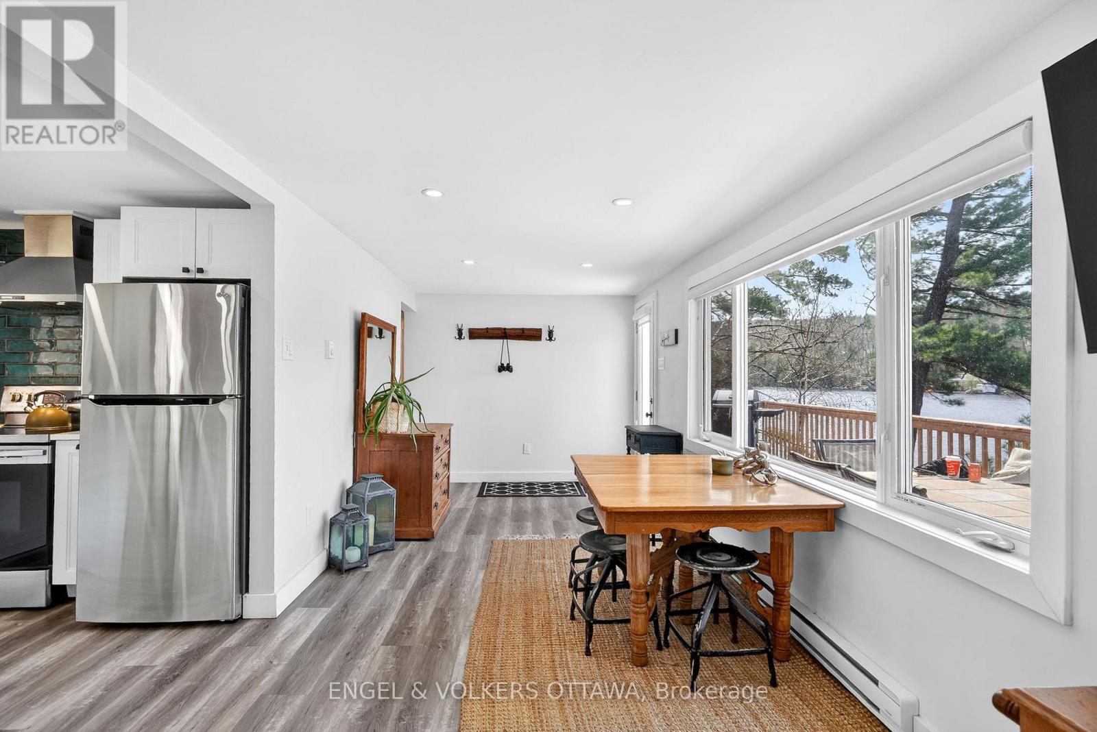 119 EAGLE CREST TRAIL - Image 12