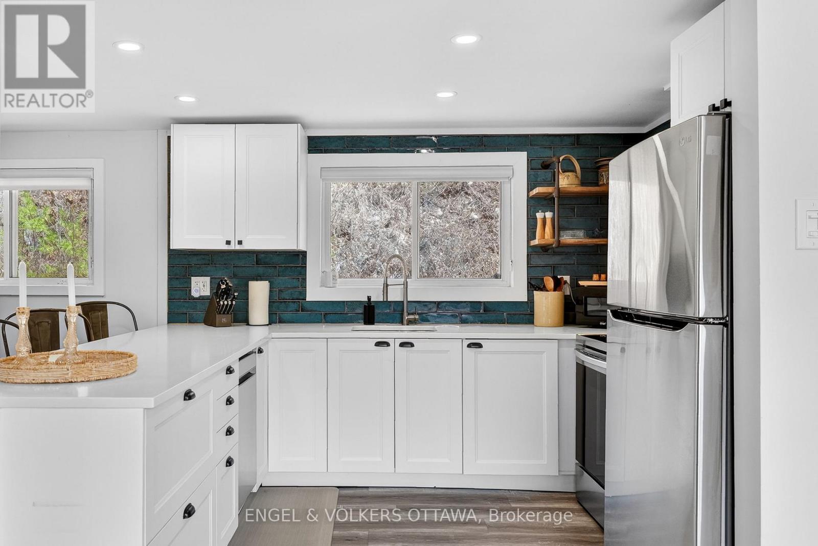 119 EAGLE CREST TRAIL - 14