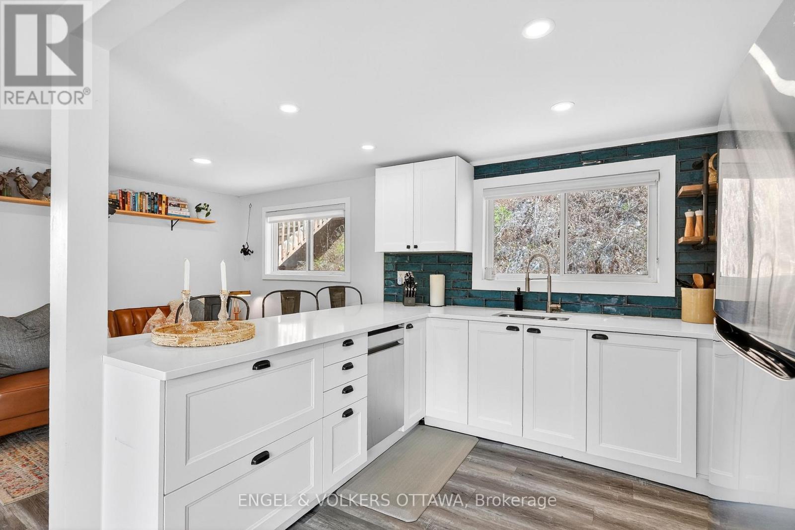 119 EAGLE CREST TRAIL - 15