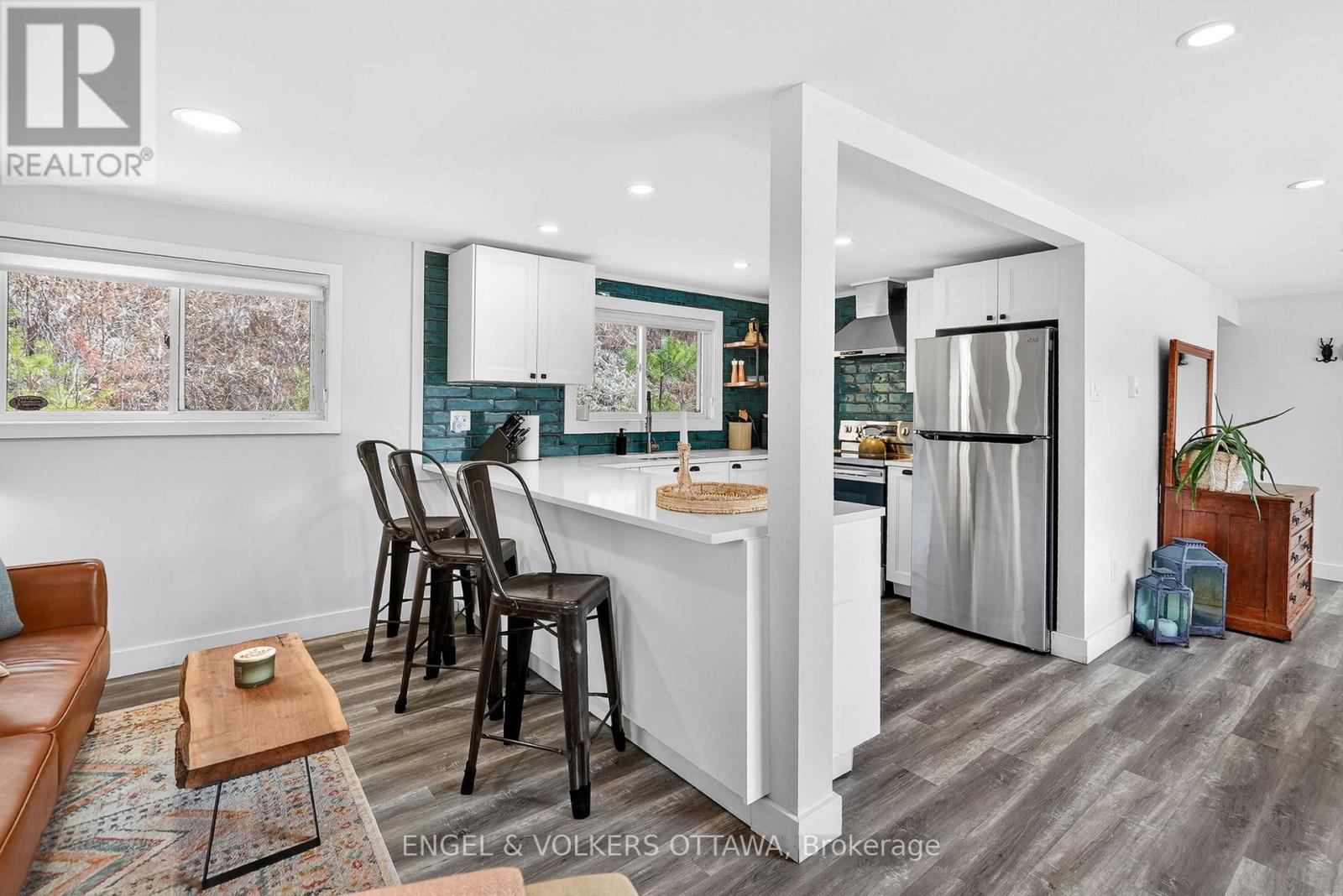 119 EAGLE CREST TRAIL - 17