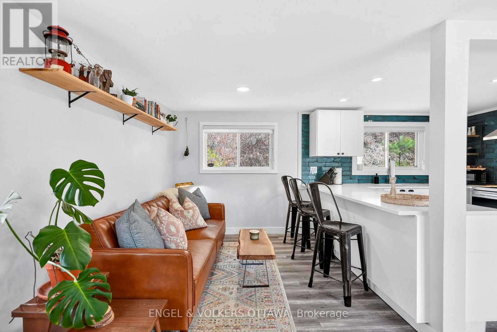 119 EAGLE CREST TRAIL - 18