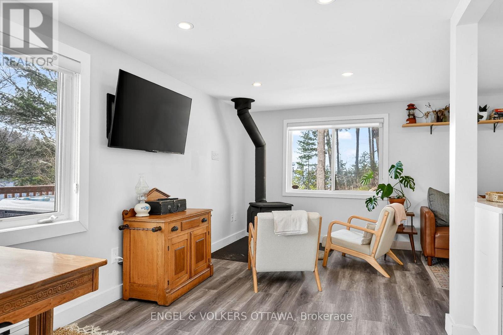 119 EAGLE CREST TRAIL - 19