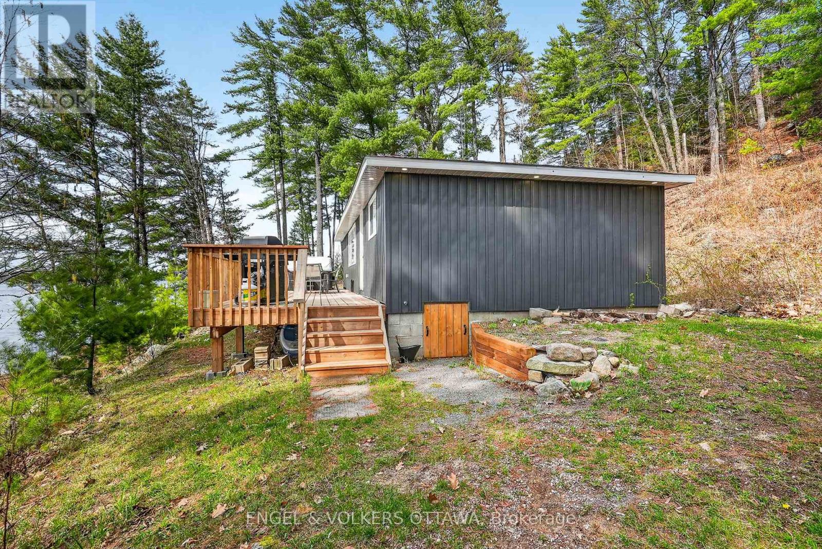 119 EAGLE CREST TRAIL - 27