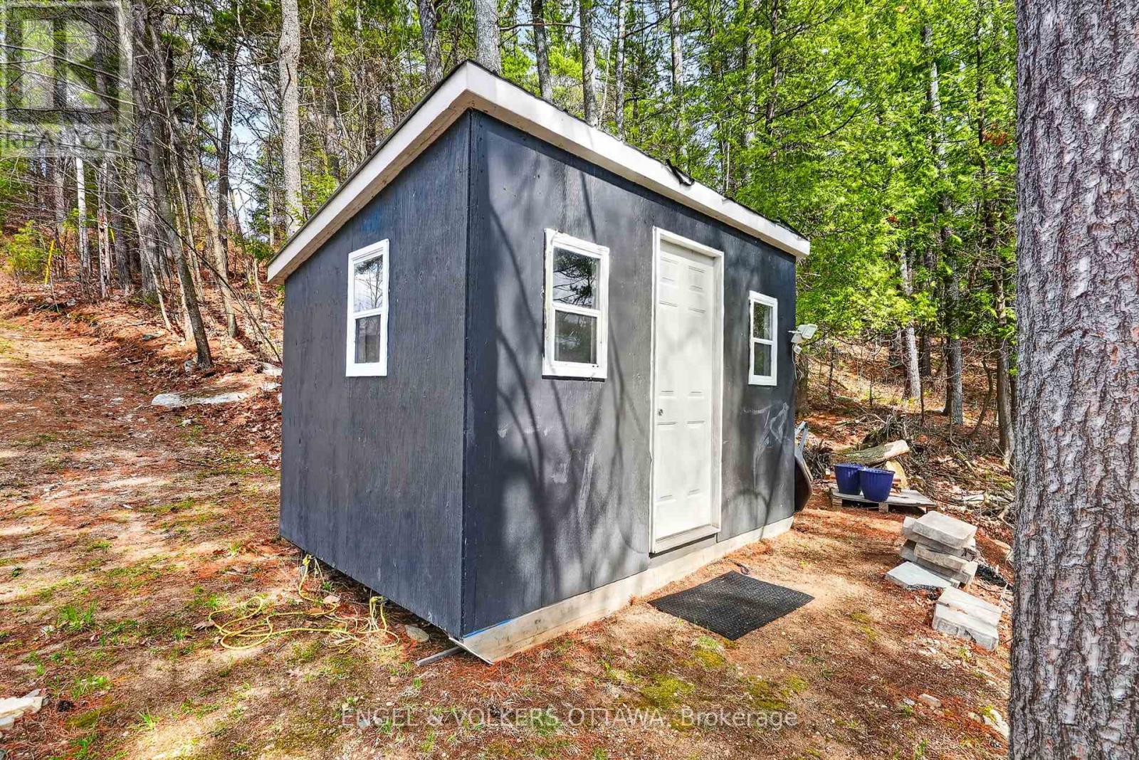 119 EAGLE CREST TRAIL - 28