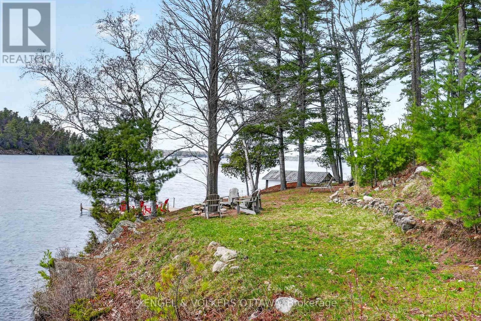 119 EAGLE CREST TRAIL - 29