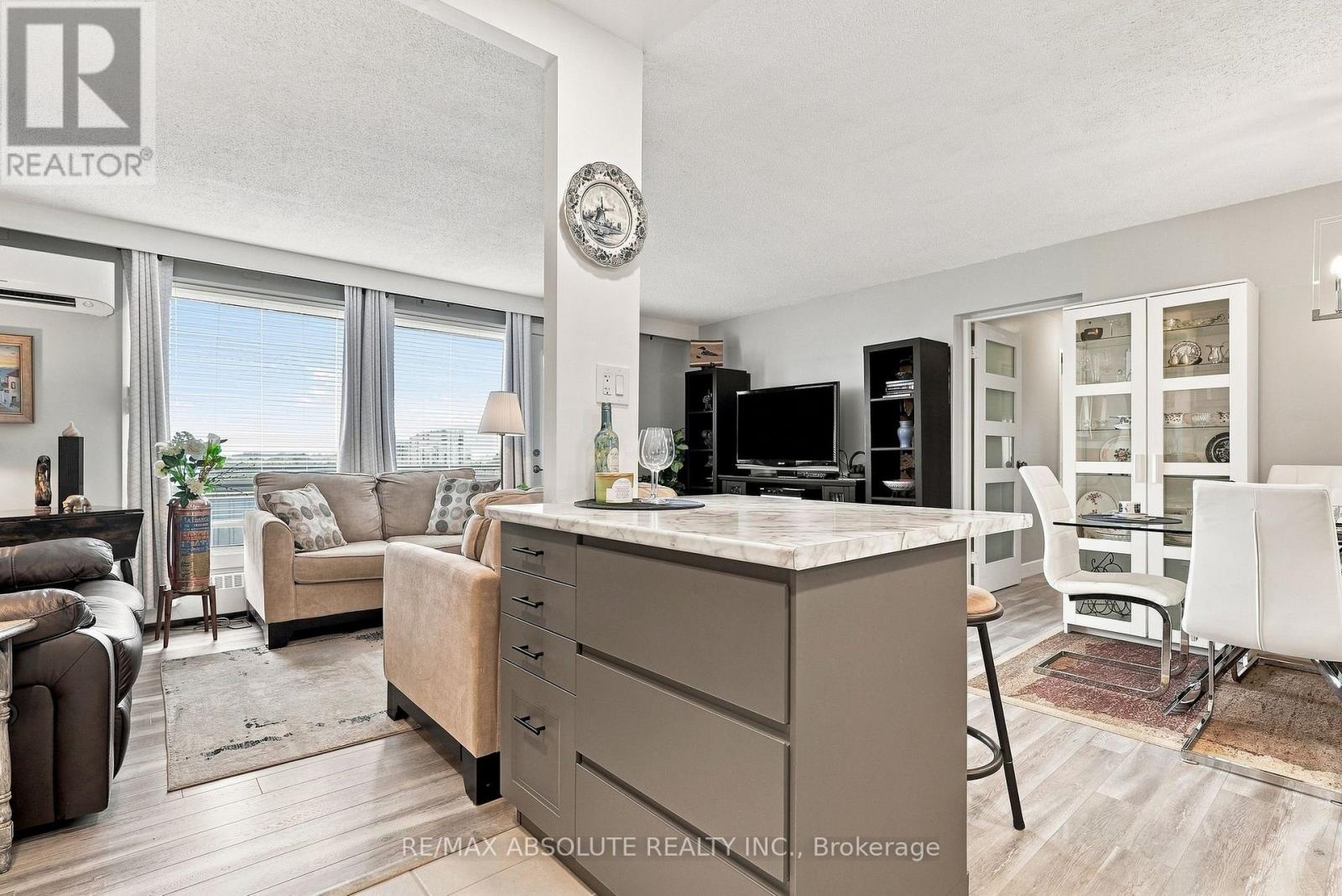 20 CHESTERTON DRIVE - Image 10