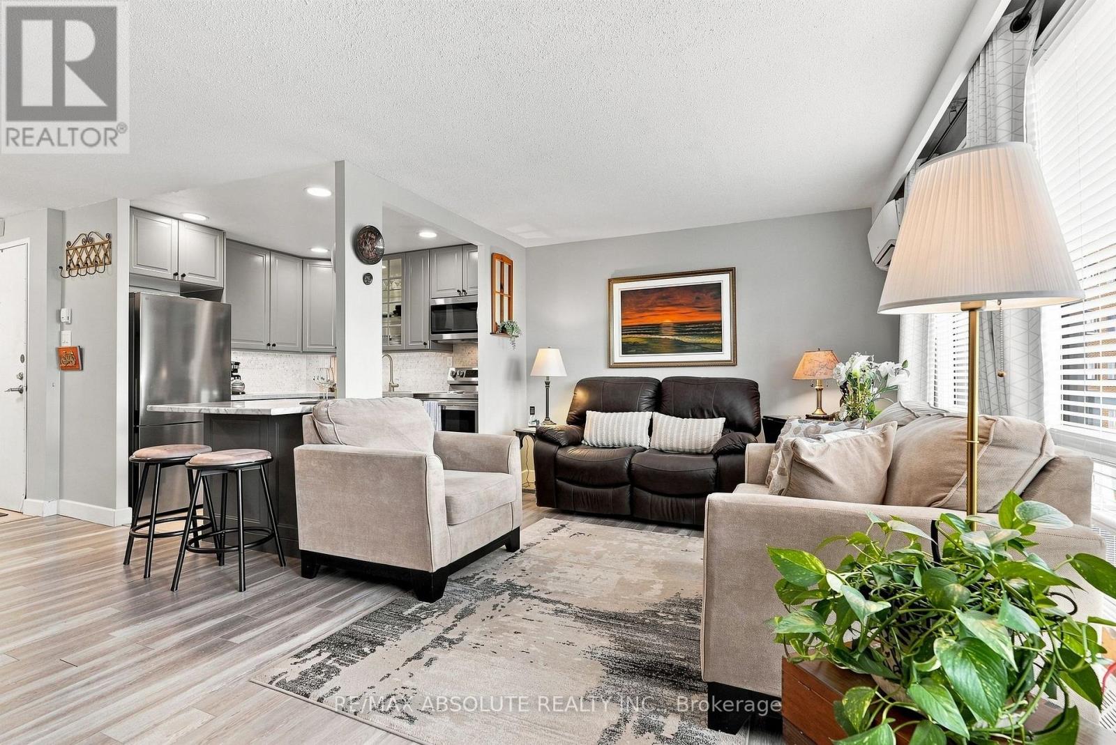 20 CHESTERTON DRIVE - Image 13