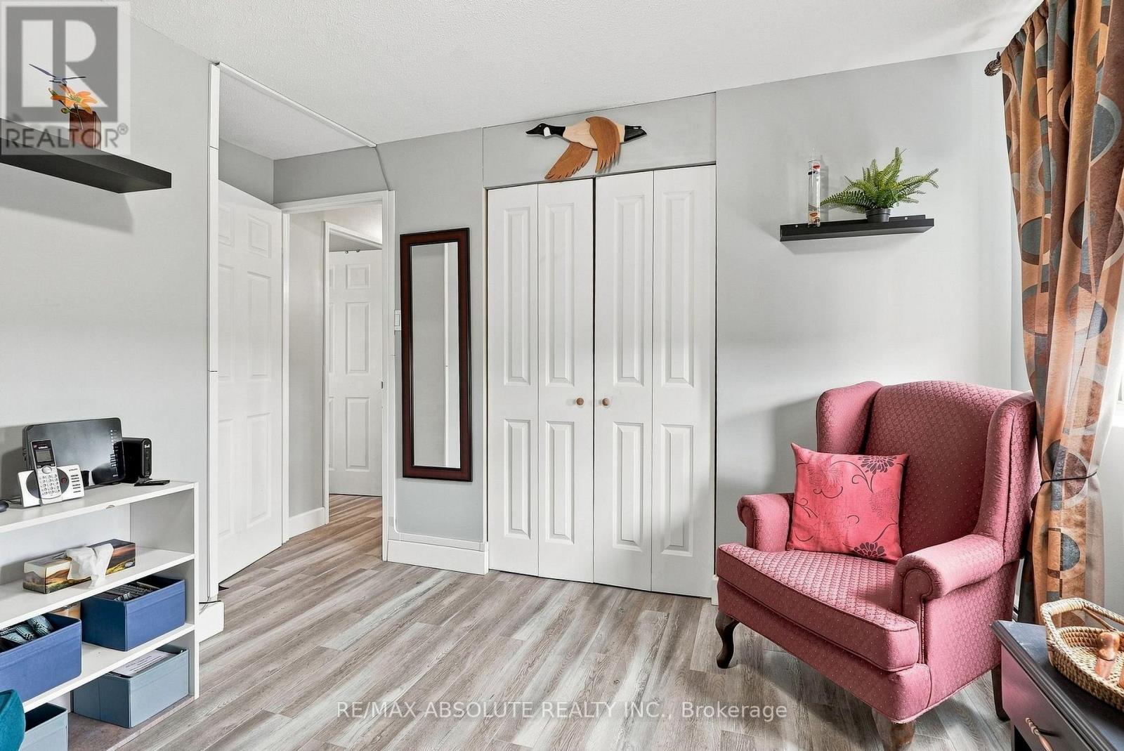 20 CHESTERTON DRIVE - Image 20