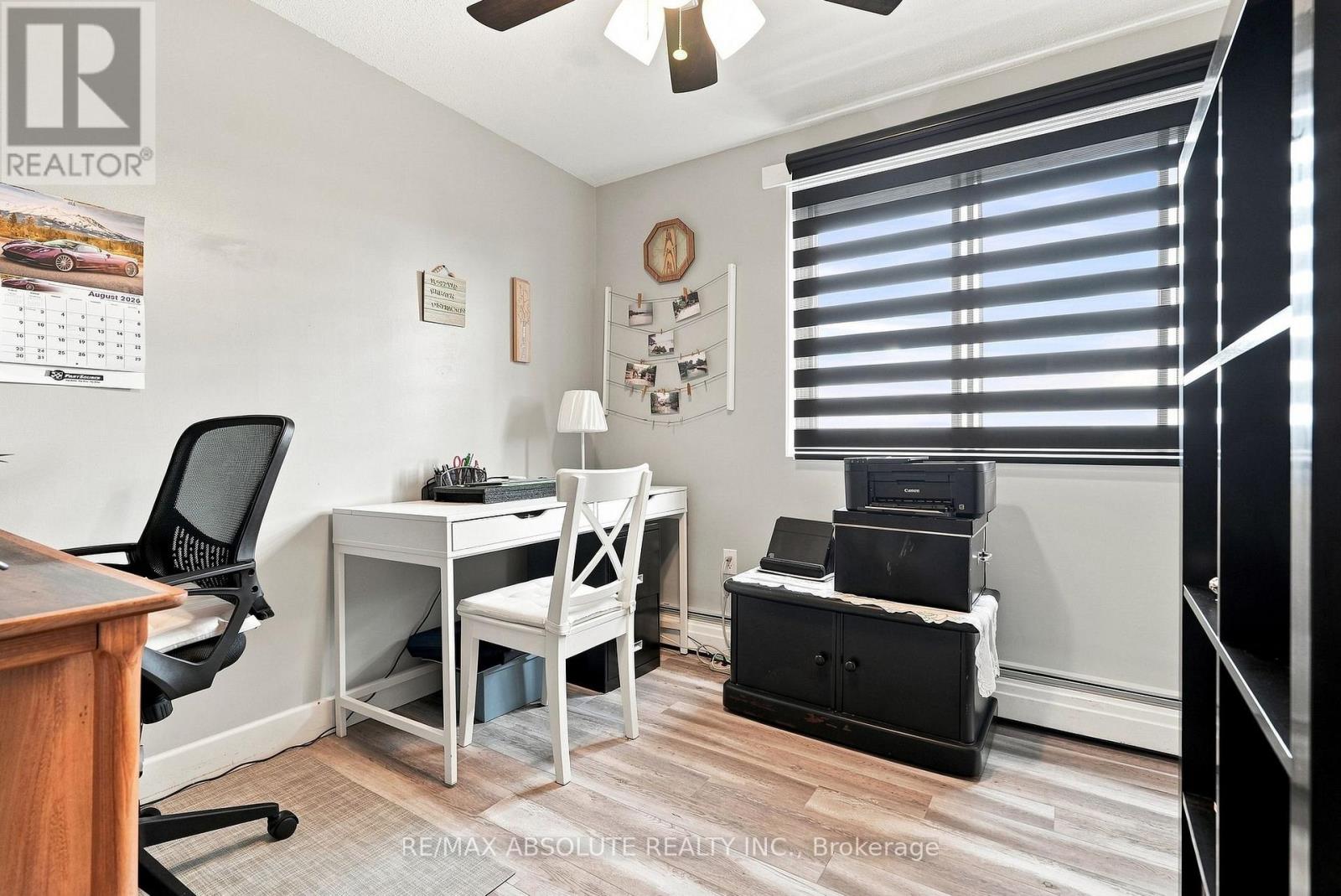 20 CHESTERTON DRIVE - Image 21