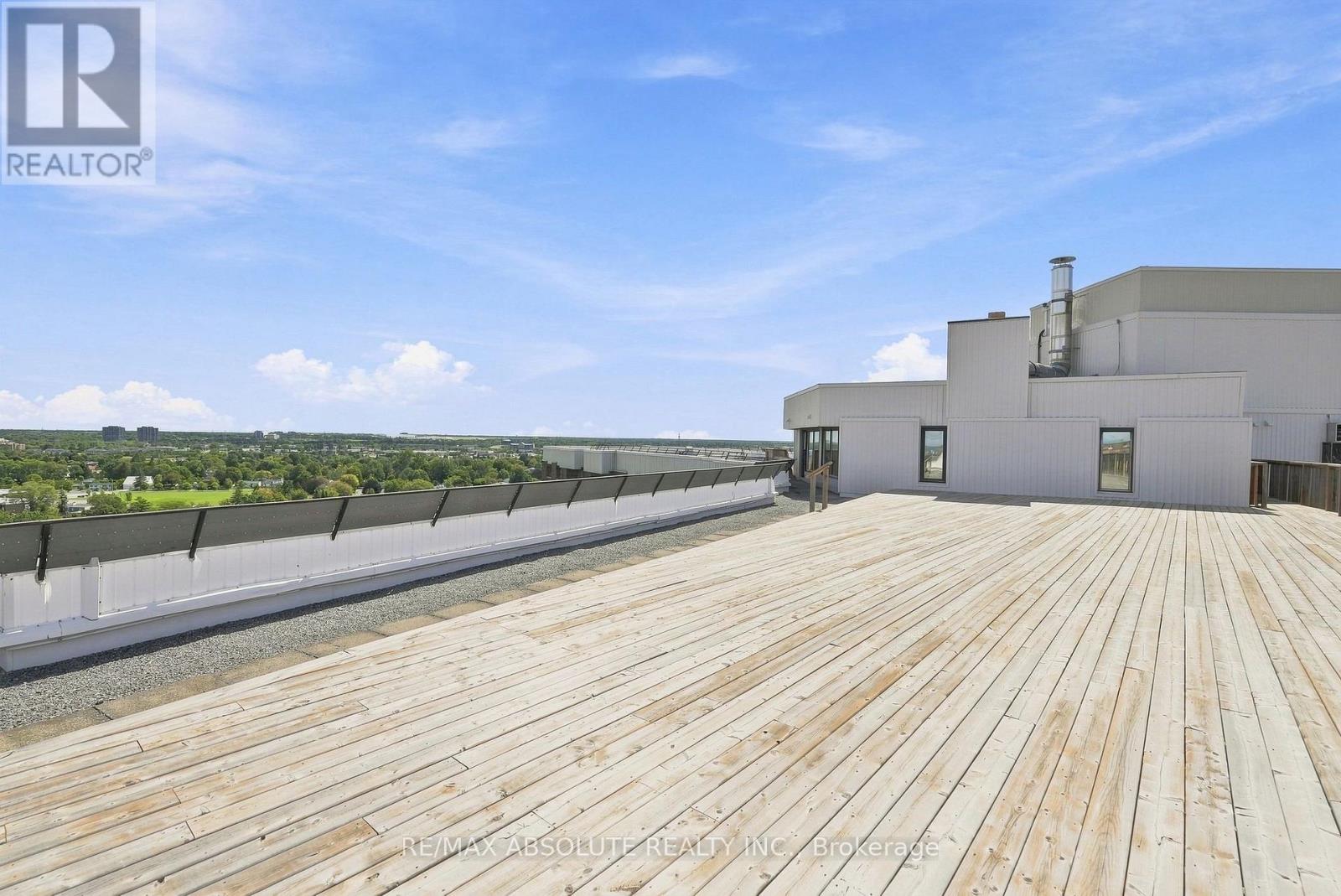 20 CHESTERTON DRIVE - Image 27