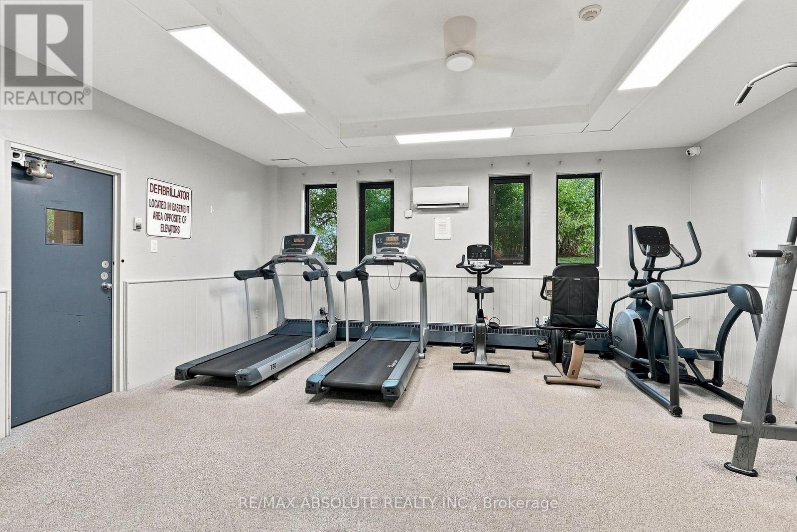 20 CHESTERTON DRIVE - Image 35