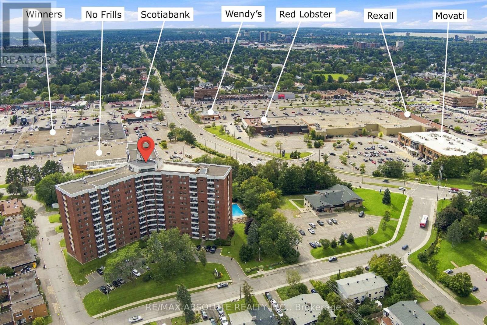 20 CHESTERTON DRIVE - Image 38