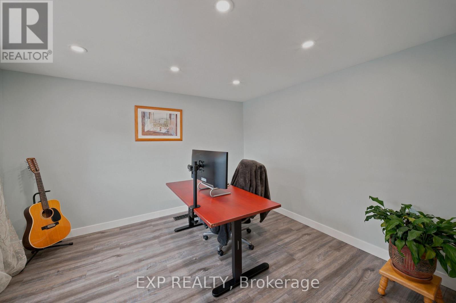 3460 ST JOSEPH BOULEVARD - Image 10