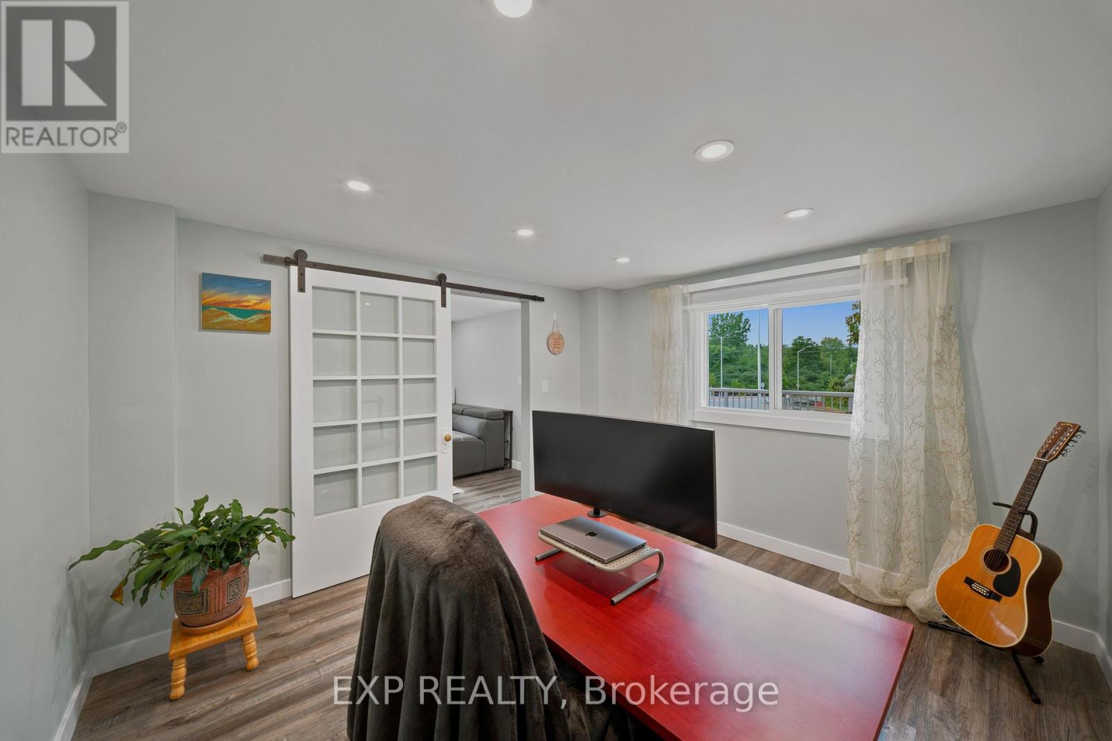 3460 ST JOSEPH BOULEVARD - Image 11